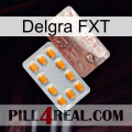 Delgra FXT new13